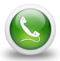 Pittsburgh Liberty Locksmith, Pittsburgh, PA 412-387-9441 Pittsburgh Liberty Locksmith, Pittsburgh, PA 412-387-9441 - sb-call