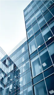 Pittsburgh Liberty Locksmith, Pittsburgh, PA 412-387-9441 Pittsburgh Liberty Locksmith, Pittsburgh, PA 412-387-9441 - sb-com