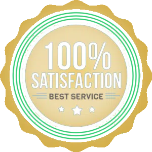 Pittsburgh Liberty Locksmith, Pittsburgh, PA 412-387-9441 Pittsburgh Liberty Locksmith, Pittsburgh, PA 412-387-9441 - sb-sat